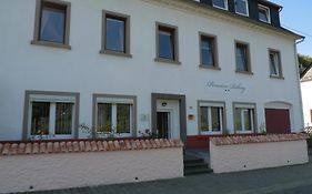 Pension Roehrig